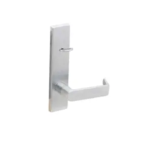Schlage Lock 06N-626 09-451 Lever Trim Keyed Mortise Locks Replacement MPN