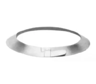 AMERICAN METAL PRODUCTS 6CSC 6 Adjustable Storm Collar