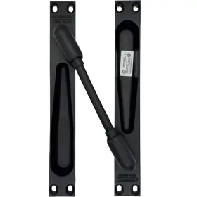 Securitron EL-CEPT BSP Concealed Electrical Power Transfer