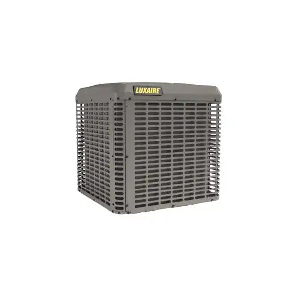 Unitary Products Group XC342E2S11 3.5 Ton 42000 BTU 13.4 SEER2 R-454b Air Conditioner