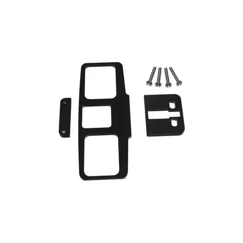 DETEX GB1 Advantex Glass Bead Kit
