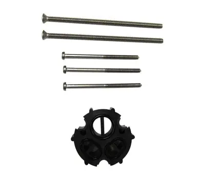 American Standard M961818-0990A PB Deep RI Kit