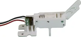 ADAMS RITE 91-0897-01 Single Signal Switch Kit (M) Retrofit for 3000/8000 Series
