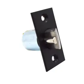 SCHLAGE LOCK 47273623 622 Deadlatch 2-3/8in 1-1/8in Square ALX