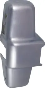 VON DUPRIN 050071-626 Center Case Cover Kit