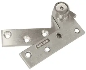 RIXSON 180 626 Offset Top Pivot 3/4 inch