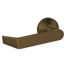 Schlage Lock 06B-613 09-456 Lever Trim L9050 L9056 L9453 L9473 L9480 L9485 Replacement MPN
