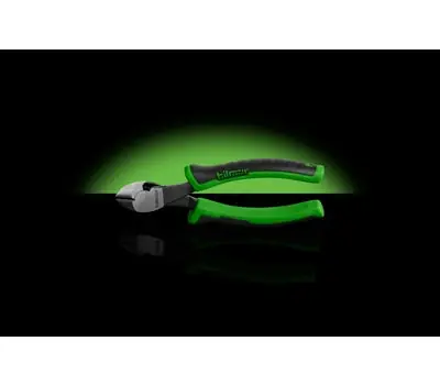 HILMOR TOOLS 1885412 DCP6 6 DGNL CUT PLIER