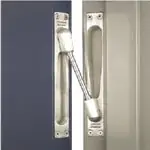 Securitron EL-CEPT Concealed Electrical Power Transfer