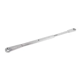 LCN Closers 4040SE-3077T-AL Standard Track Arm Adjustable Hold Open Point