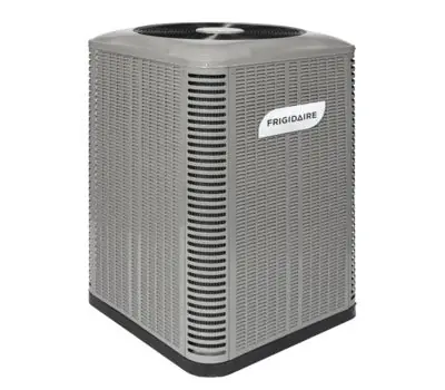 Frigidaire FSH4BF5M2SX24K A2L 2T HP 2STG