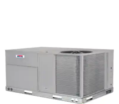 International Comfort Products RGV060HEFA0AAA 5T 14S 230V 3PH