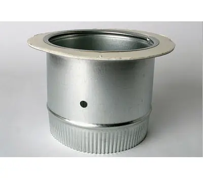 Miami Tech SSC12-1 12 Connector