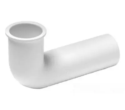 Dearborn HP9005 Bend Quarter 1-1/4