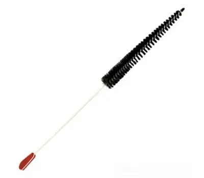 MARS 78829 TPR Brush 5/8 to 1-5/8 in. Refrigeration Coil Brush