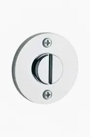 Schlage Lock L283-124-23-626 Outside Coin Turn