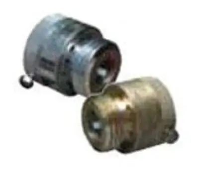 CASH-ACME 17148-0000 Hose Bibb Vacuum Breaker