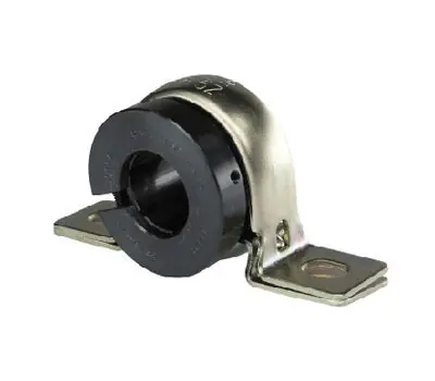 Unitary Products Group S1-02920424700 Pillow Block Ball Bearing