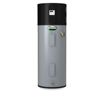 AO Smith FPTU 50 4.5K Electric Heat Pump Water Heater