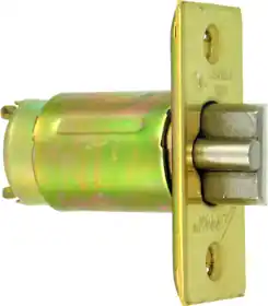 ARROW LOCK R71-03 RL RK Series Deadlatch Power 2-3/4 inches Backset Grade 2