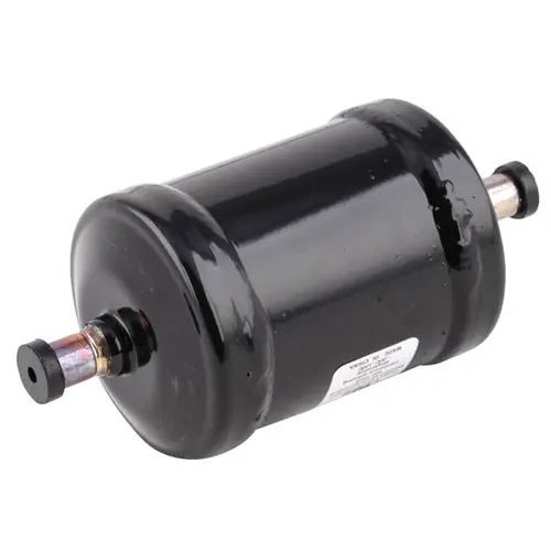 Dakota Sourcing 12508 3/8 in. Sweat 8 cu.in. Liquid Line Drier