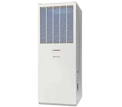 Unitary Products Group EBE23A Electric Furnace 23KW Replacement MPN