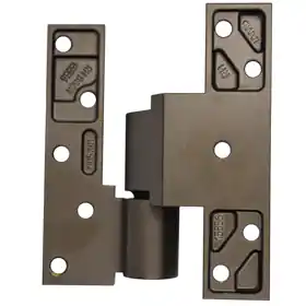 RIXSON M19 613E RH Intermediate Pivot 3/4 in Offset Replacement MPN