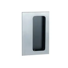 TRIMCO 1060 626 Flush Door Pull