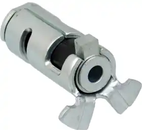 Schlage Lock N123-012 Keycam Assembly ND94