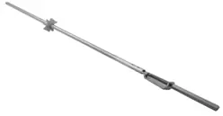 ADAMS RITE 8655 Tall Door Kit for Doors Up to 10ft