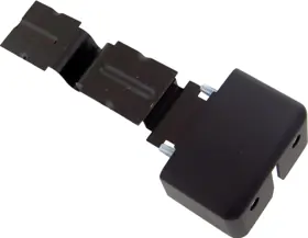 ADAMS RITE 41-0902-03-IP End Cap Metal for 8700 8800 3700