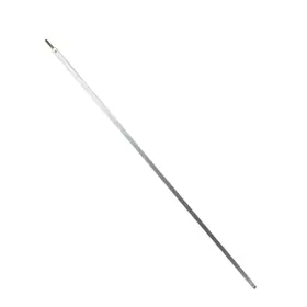 VON DUPRIN 050512-628 Top Rod, Guide and Connectors Kit for 3327A/9927/9957 SVR Surface Vertical Rod Exit Devices