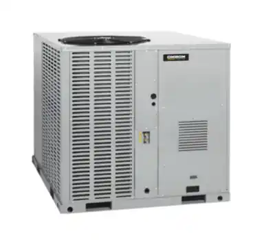 Trane J5PG4024A1060A DB Deck Gas Pkg 2 Ton 60000 BTU R-454b