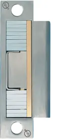 Securitron MUNL-12 1500lbs Mortise Unlatch 12VDC Lock Monitor SPDT Fail Secure Grade 1