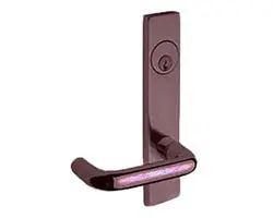 SCHLAGE LOCK 03N-613 09-449 Lever Trim 03N L9070 L9080 L9465 Keyed Mortise Locks