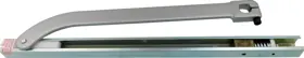 CALIBRE DOOR CLOSERS CA3010-JO-AL JO Offset Top Arm Assembly Mortise Style