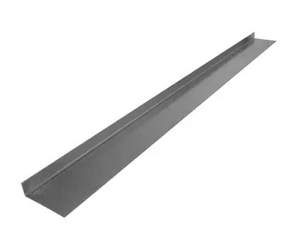 Southwark Metal CAF60 60 in. Cold Air Frame