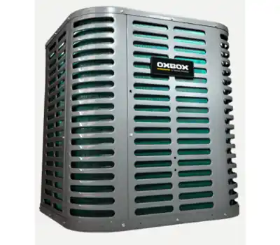 Trane J4AC3036A1000AA 13 SEER AC 3 ton 36000 BTU Split System Air Conditioner