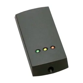 PAXTON ACCESS 400-130-US P38 Proximity Reader 125khz
