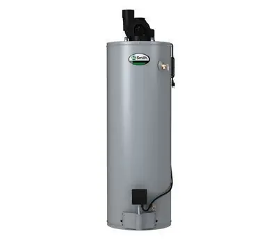 AO Smith GPDX50L NG Water Heater 300