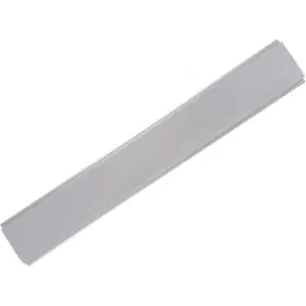 VON DUPRIN 050588-630 98 Series Fire or Less Dogging Cover Plate Kit