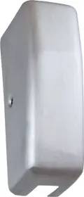 VON DUPRIN 050566-626 Fire Rated Latch Case Cover Kit