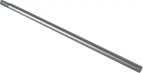 FALCON LOCK 650006-SP28 12in Surface Vertical Rod Extension Rods 689/SP28