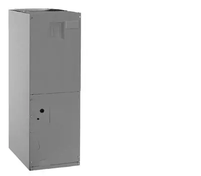 Nortek Global HVAC 919688D B5VM-X25K-B 25000 BTU Variable-Speed Indoor Air Handler with TXV Valve