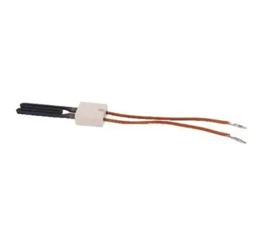 Nortek Global HVAC 1046528 Furnace Igniter 208/230V