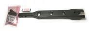 CALIBRE DOOR CLOSERS CA3010-A End Load Arm Assembly 1in Depth Rail