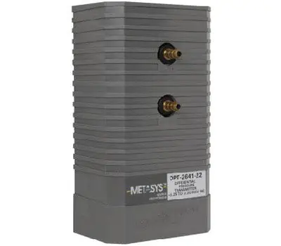 Unitary Products Group S1-01503932004 Comp,ZP51K5EPFV 51000 BTU 208 to 230V AC R-410A Stub-Out Scroll Compressor