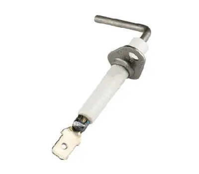 Unitary Products Group S1-02530801000 Furnace Flame Sensor