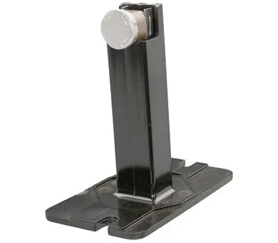 Unitary Products Group S1-2702-316P/A Auto Reset Thermal Limit Switch