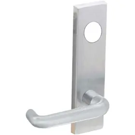 Schlage Lock 03N-626 09-451 Lever Trim Keyed Mortise Locks